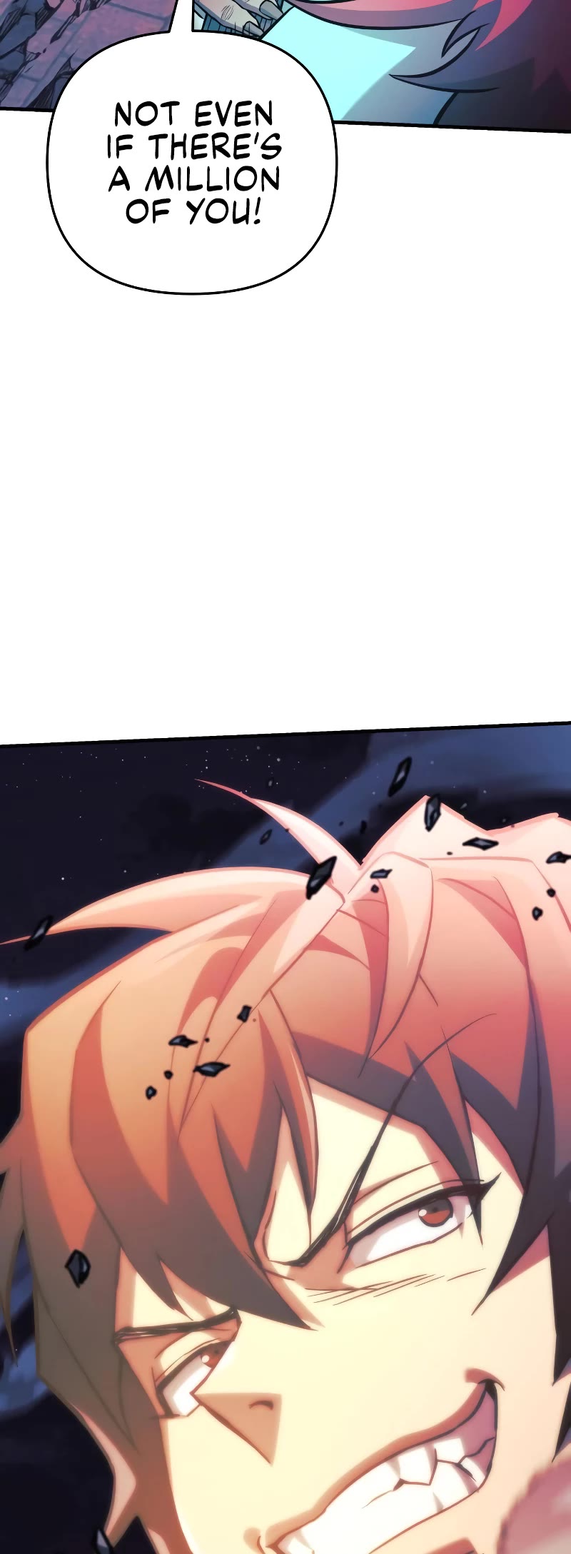 I’ll be Taking a Break for Personal Reasons Chapter 63 page 63 - Chapter 63