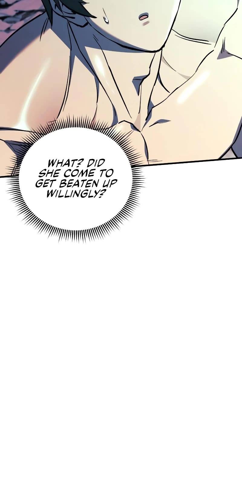 I’ll be Taking a Break for Personal Reasons Chapter 64 page 26 - Chapter 64