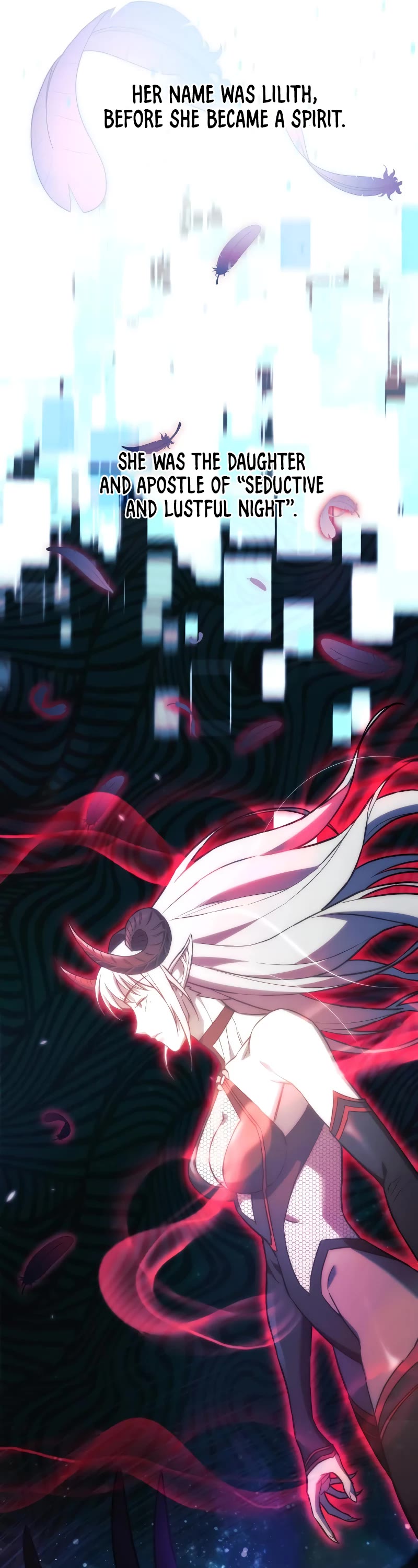 I’ll be Taking a Break for Personal Reasons Chapter 64 page 30 - Chapter 64