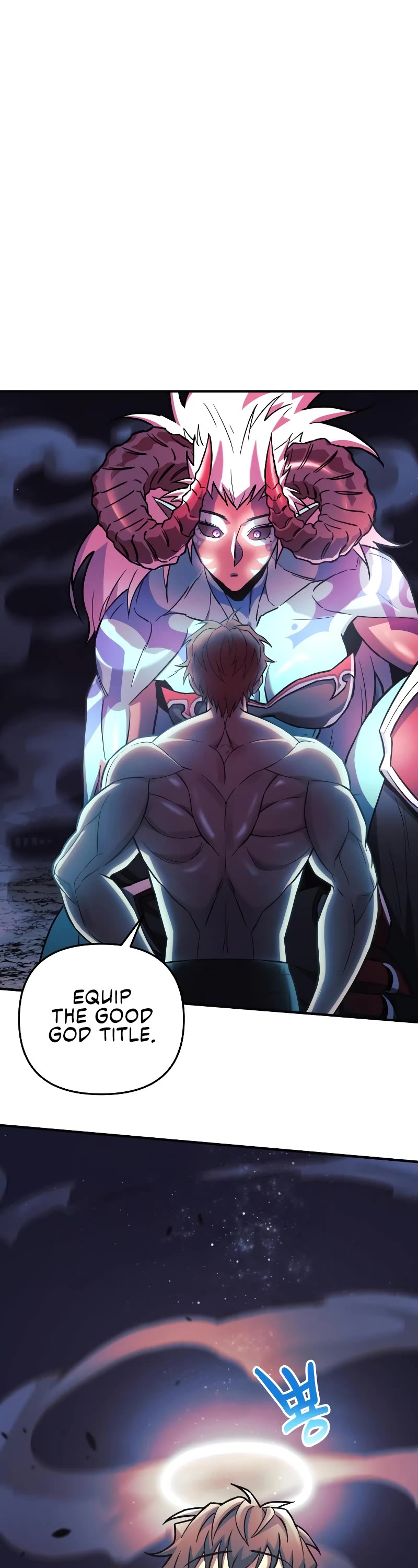 I’ll be Taking a Break for Personal Reasons Chapter 64 page 47 - Chapter 64