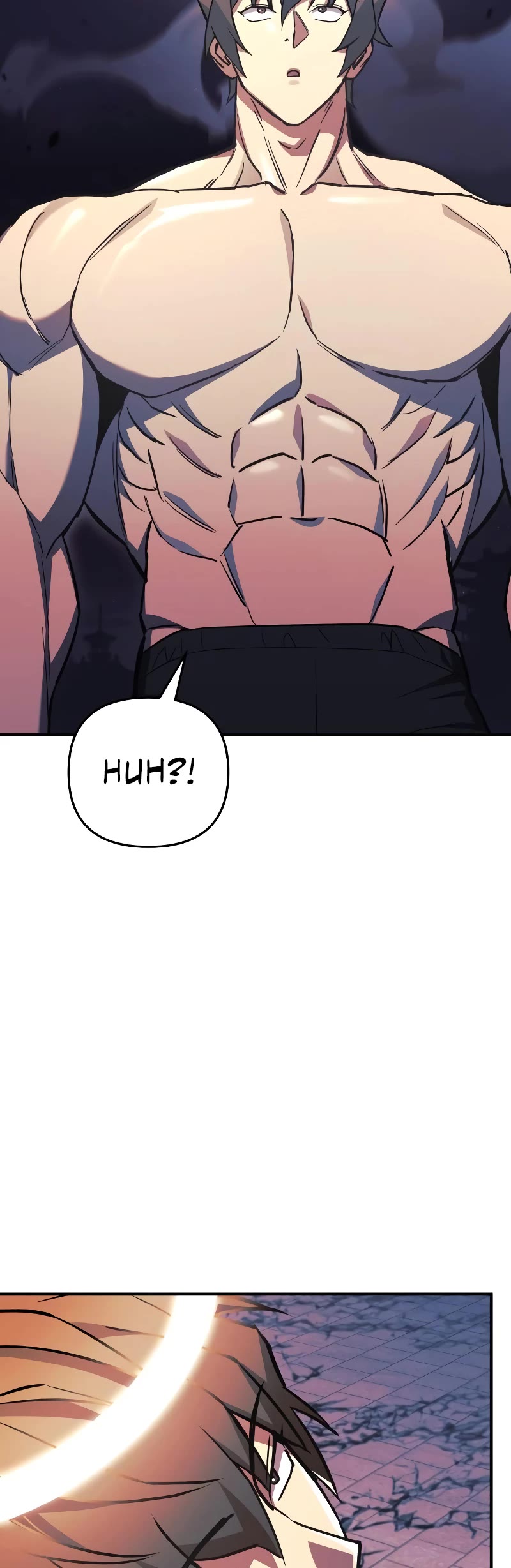 I’ll be Taking a Break for Personal Reasons Chapter 64 page 48 - Chapter 64