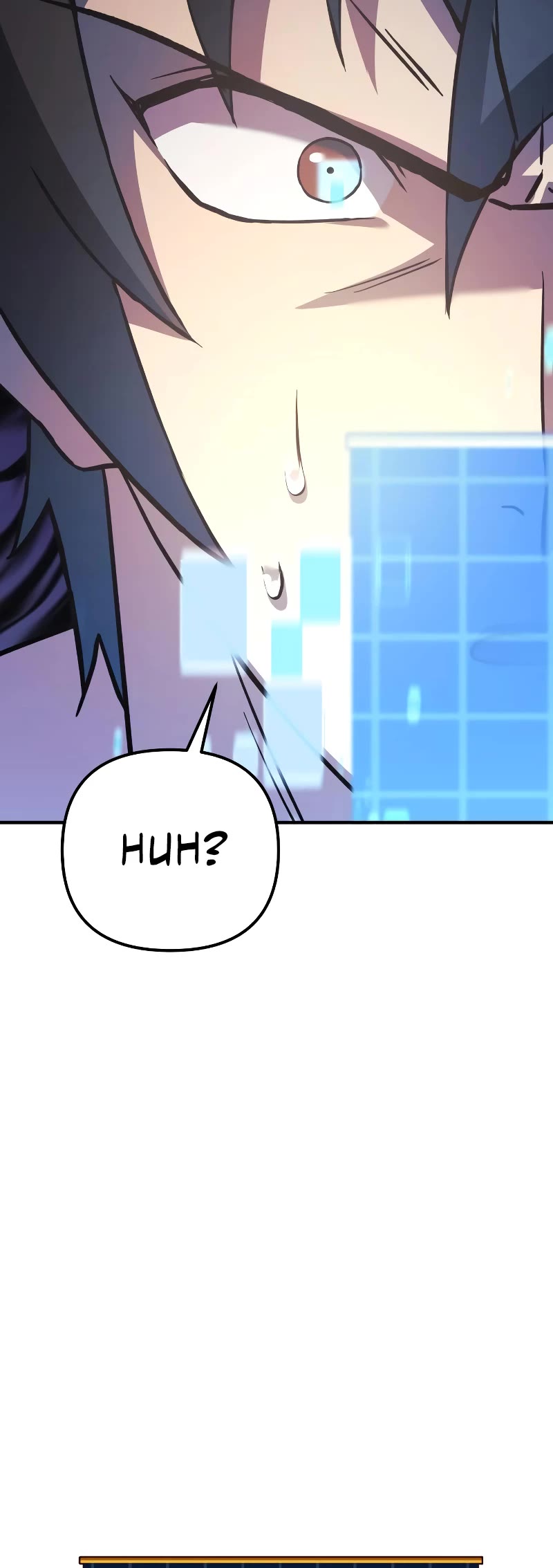 I’ll be Taking a Break for Personal Reasons Chapter 64 page 57 - Chapter 64