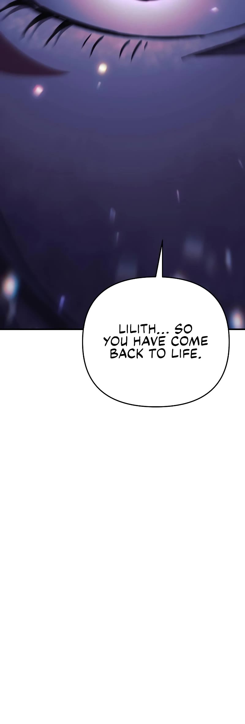 I’ll be Taking a Break for Personal Reasons Chapter 64 page 66 - Chapter 64