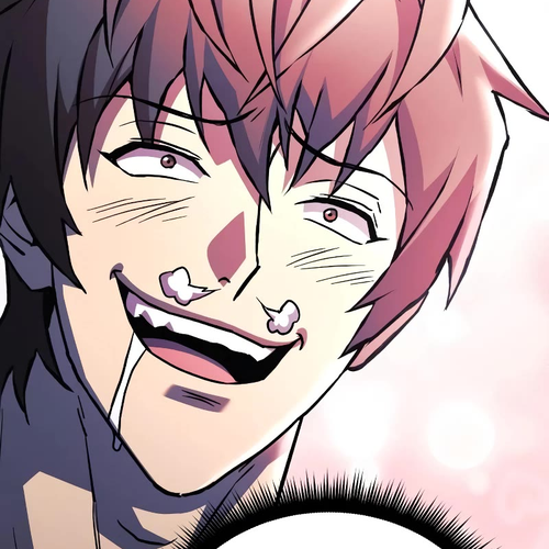 I’ll be Taking a Break for Personal Reasons Chapter 64 cover