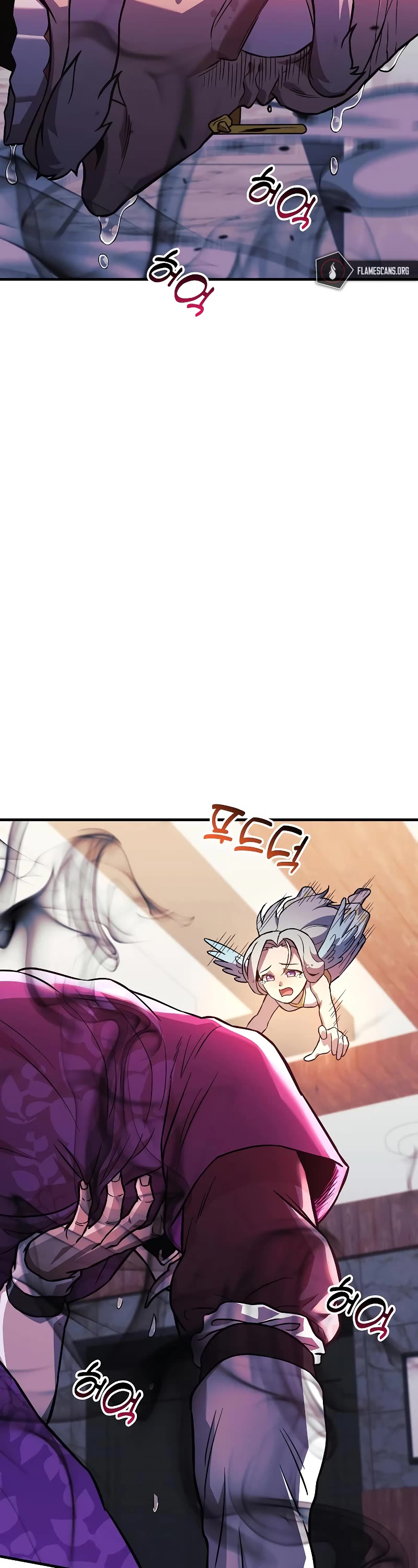 I’ll be Taking a Break for Personal Reasons Chapter 65 page 28 - Chapter 65
