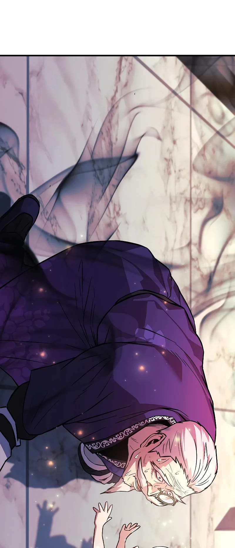 I’ll be Taking a Break for Personal Reasons Chapter 65 page 30 - Chapter 65