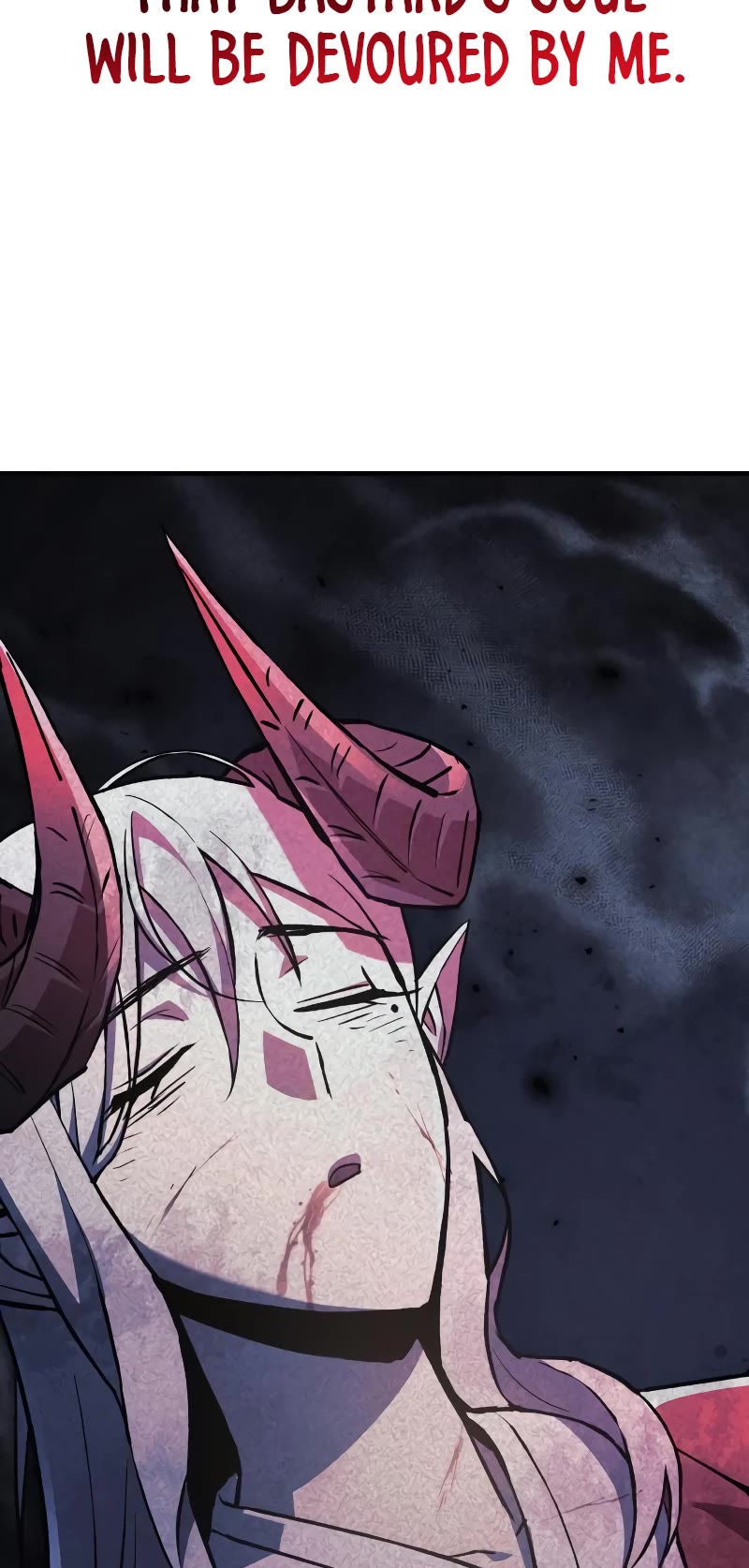 I’ll be Taking a Break for Personal Reasons Chapter 65 page 40 - Chapter 65