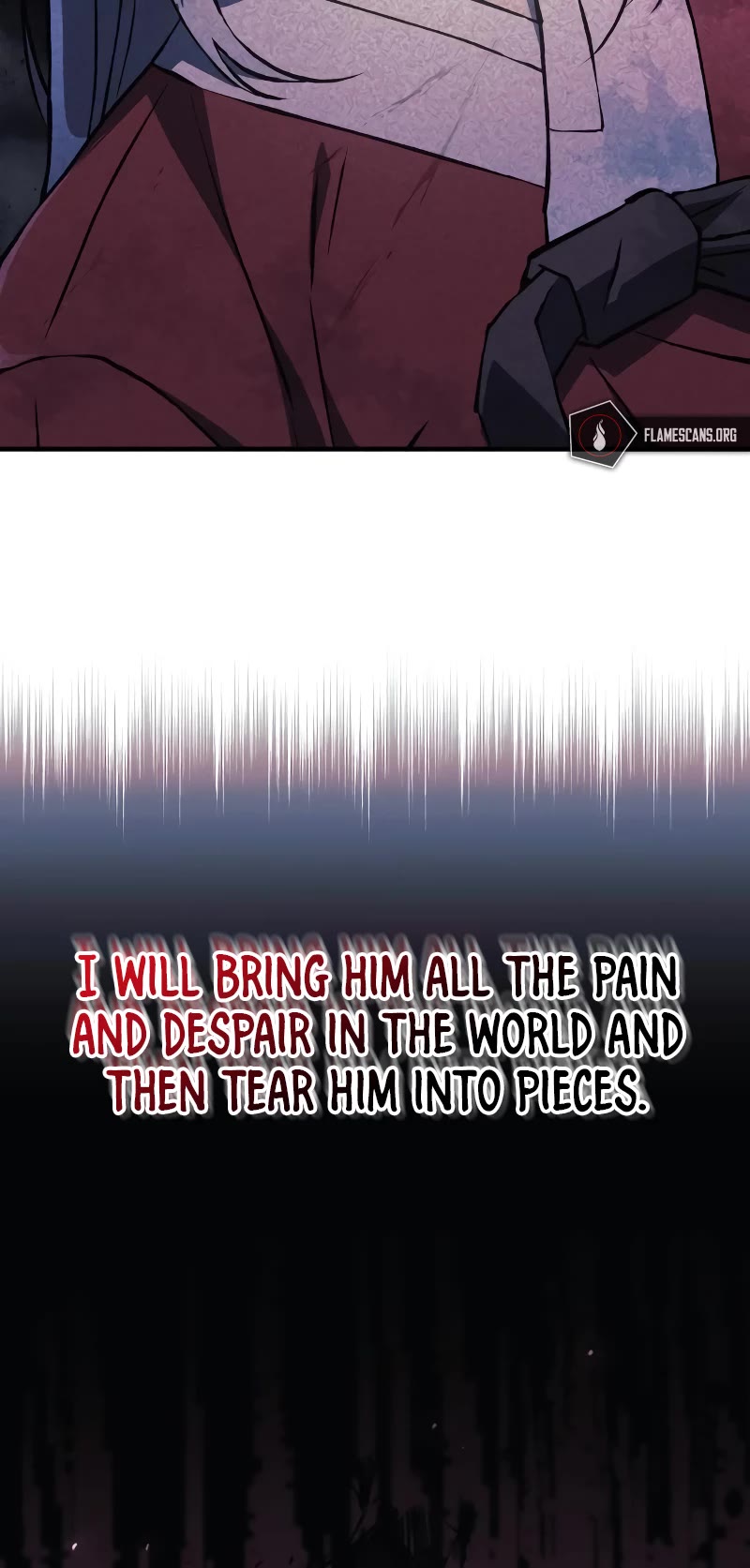 I’ll be Taking a Break for Personal Reasons Chapter 65 page 41 - Chapter 65