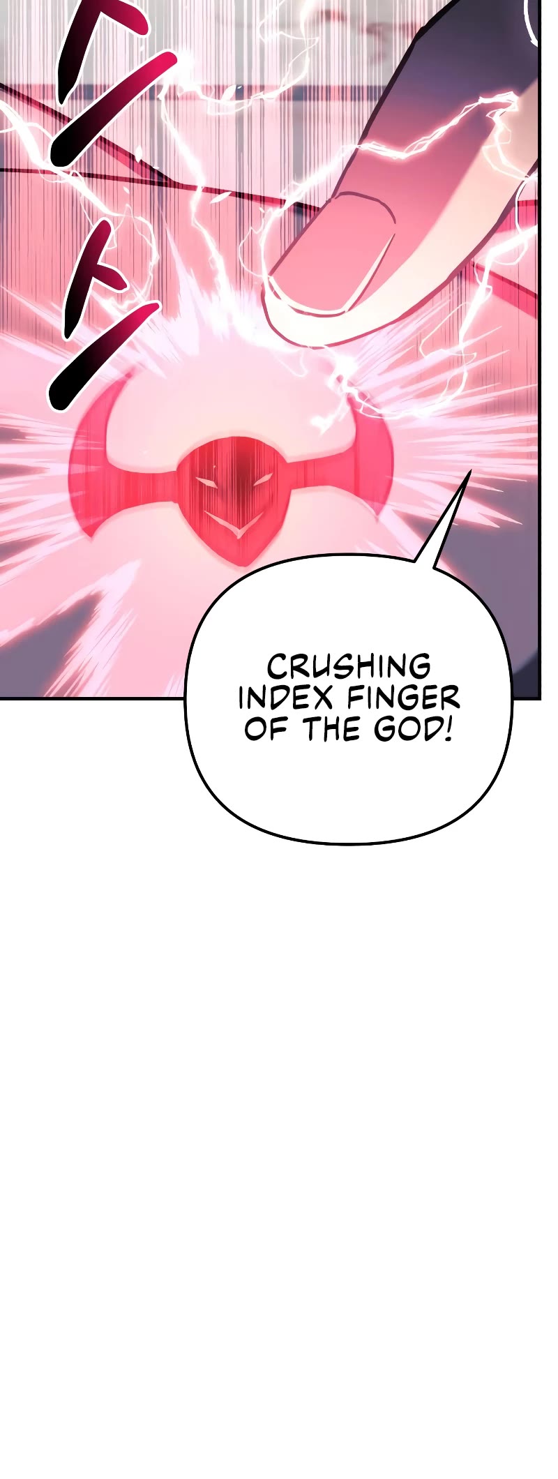 I’ll be Taking a Break for Personal Reasons Chapter 65 page 45 - Chapter 65