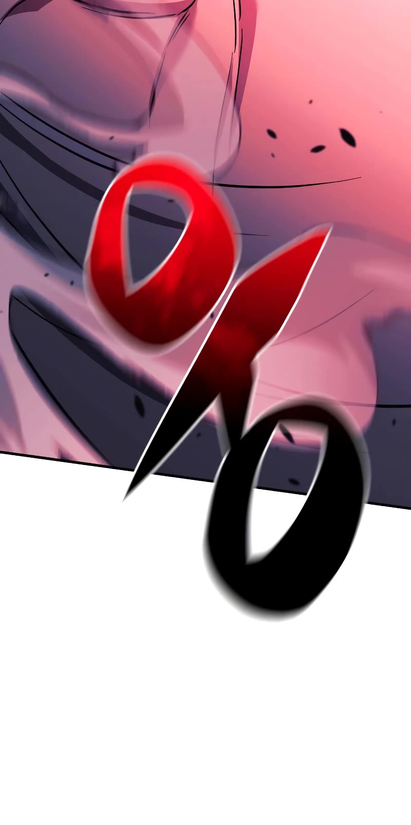 I’ll be Taking a Break for Personal Reasons Chapter 65 page 59 - Chapter 65