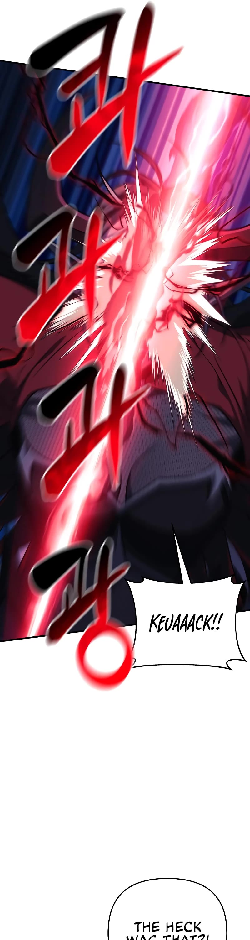 I’ll be Taking a Break for Personal Reasons Chapter 65 page 60 - Chapter 65