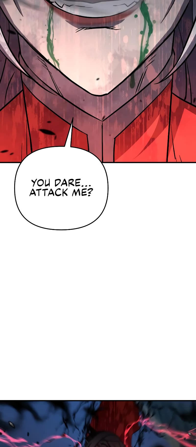 I’ll be Taking a Break for Personal Reasons Chapter 65 page 63 - Chapter 65