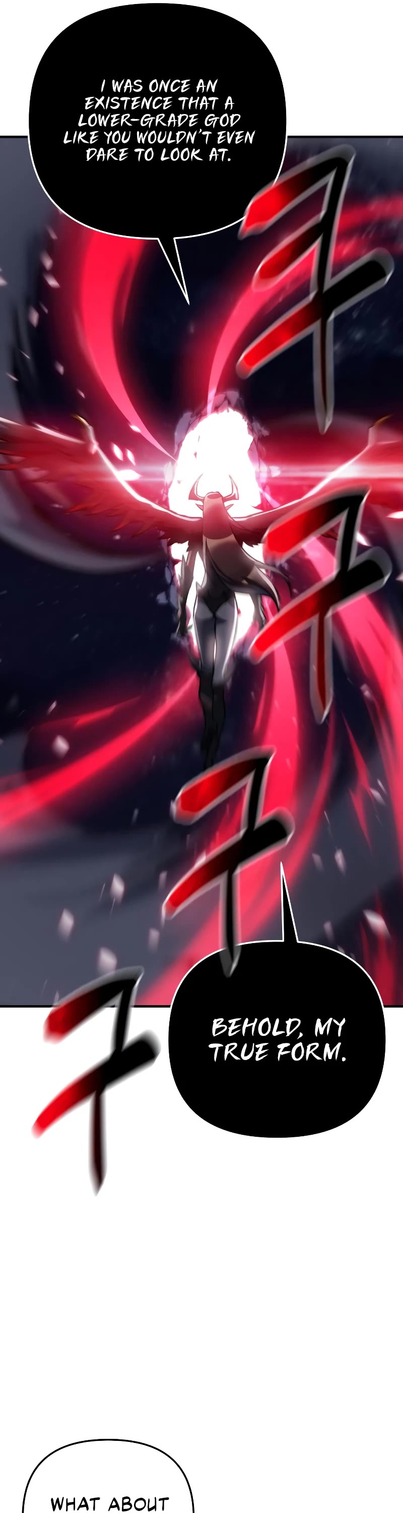 I’ll be Taking a Break for Personal Reasons Chapter 65 page 65 - Chapter 65