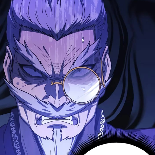 I’ll be Taking a Break for Personal Reasons Chapter 65 cover