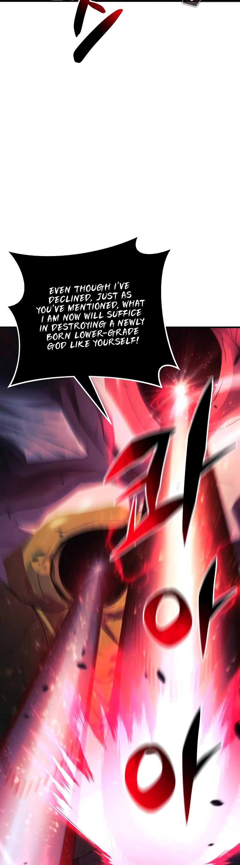 I’ll be Taking a Break for Personal Reasons Chapter 66 page 15 - Chapter 66