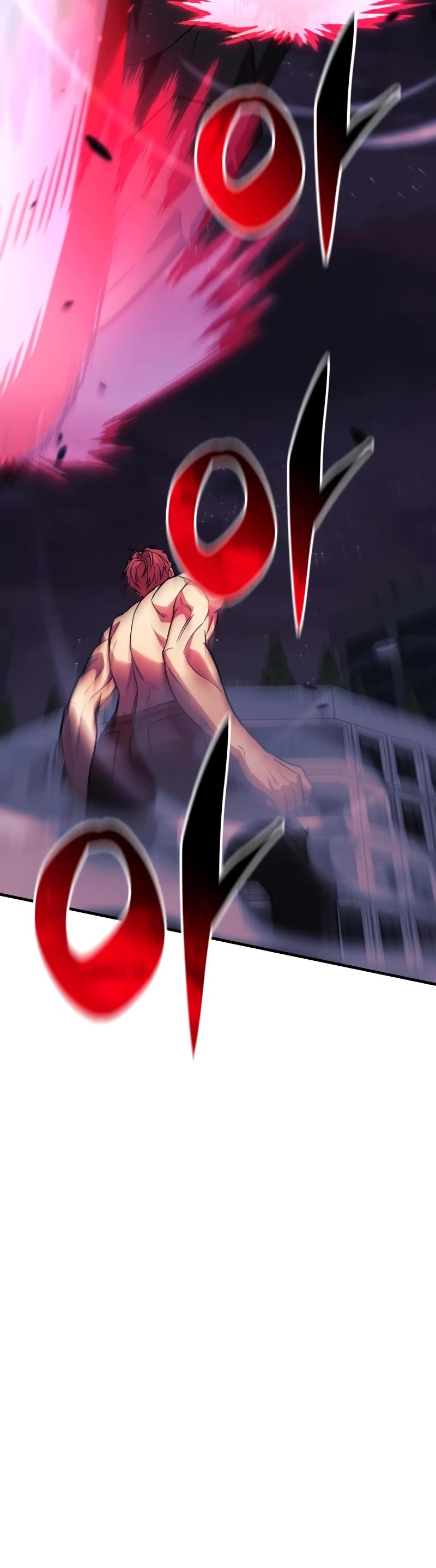 I’ll be Taking a Break for Personal Reasons Chapter 66 page 16 - Chapter 66