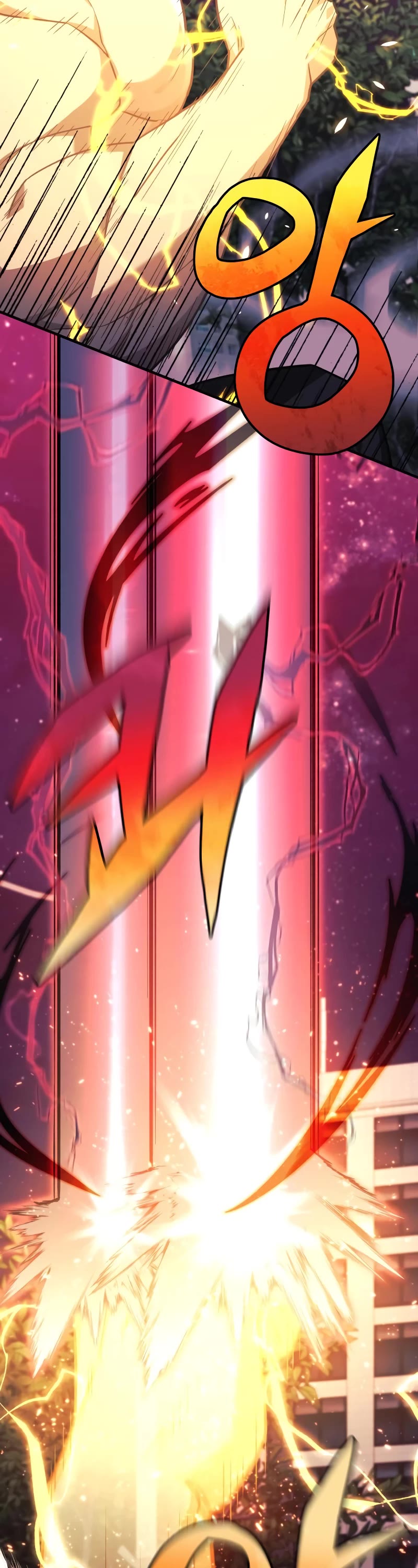 I’ll be Taking a Break for Personal Reasons Chapter 66 page 18 - Chapter 66