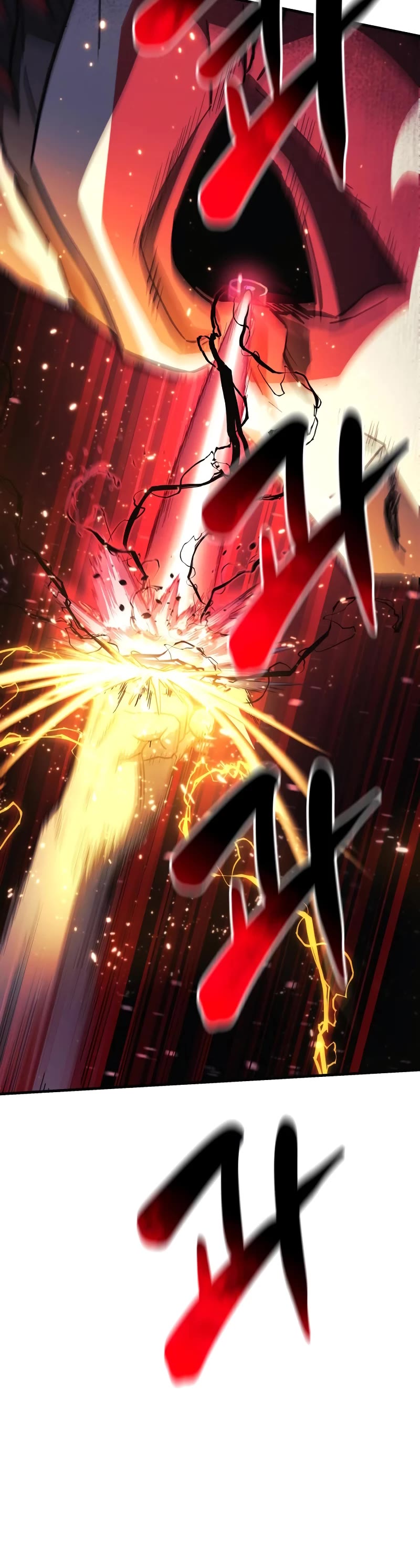 I’ll be Taking a Break for Personal Reasons Chapter 66 page 20 - Chapter 66