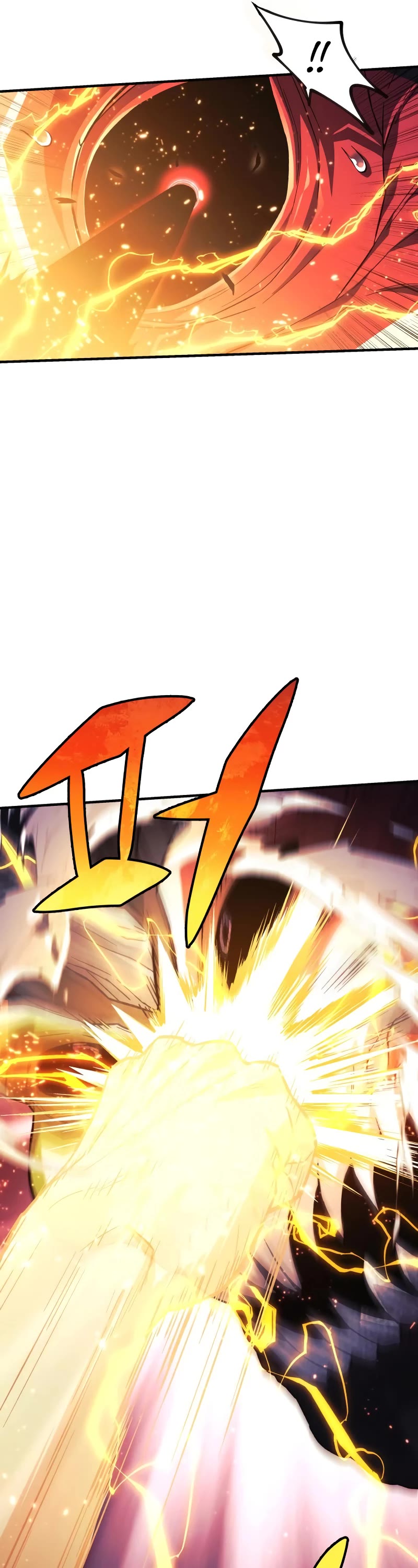 I’ll be Taking a Break for Personal Reasons Chapter 66 page 21 - Chapter 66