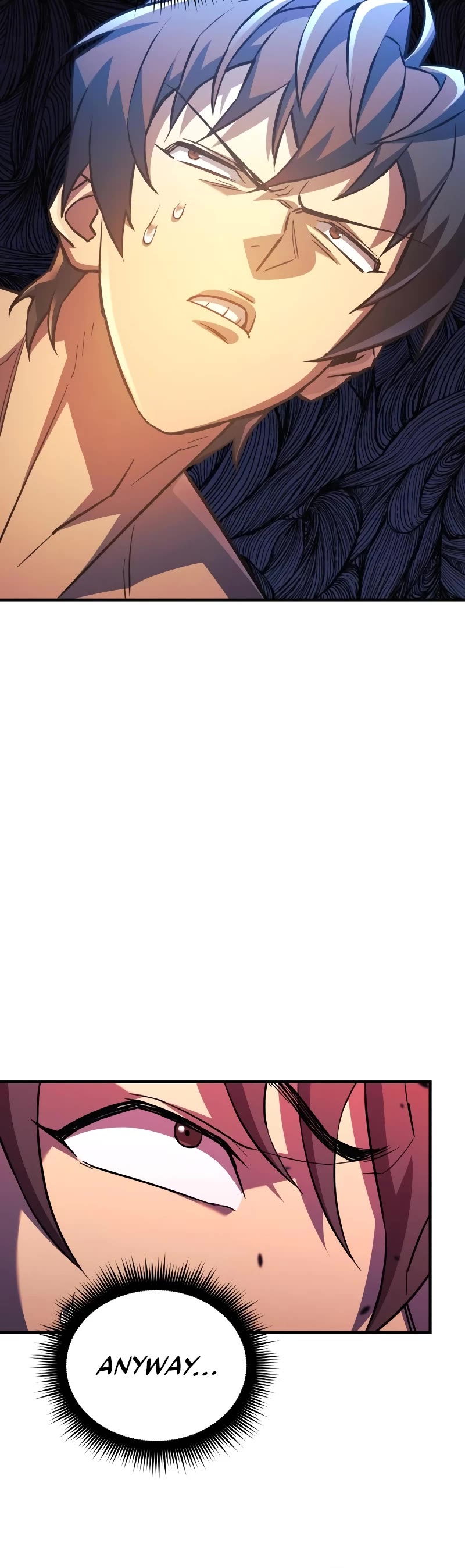 I’ll be Taking a Break for Personal Reasons Chapter 66 page 24 - Chapter 66