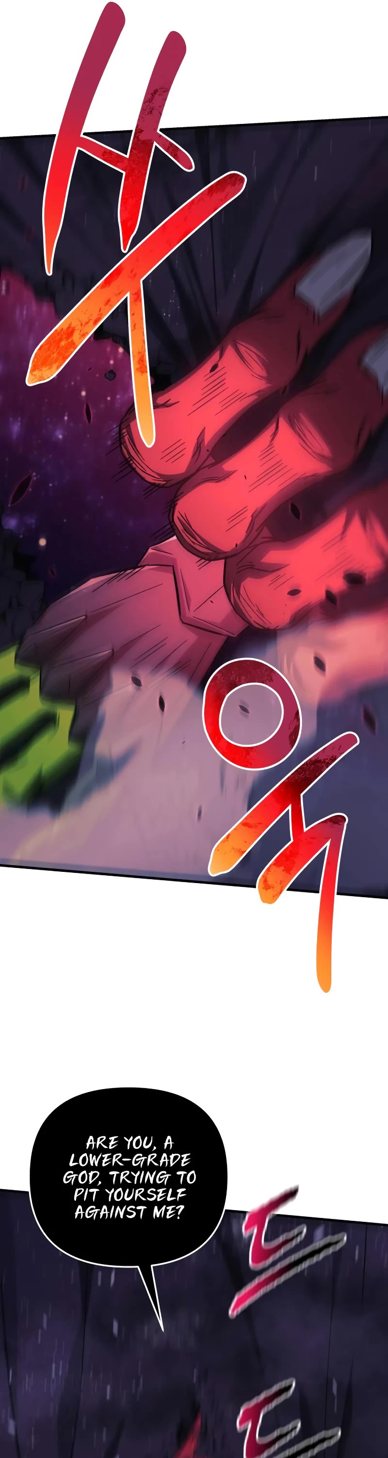 I’ll be Taking a Break for Personal Reasons Chapter 66 page 29 - Chapter 66