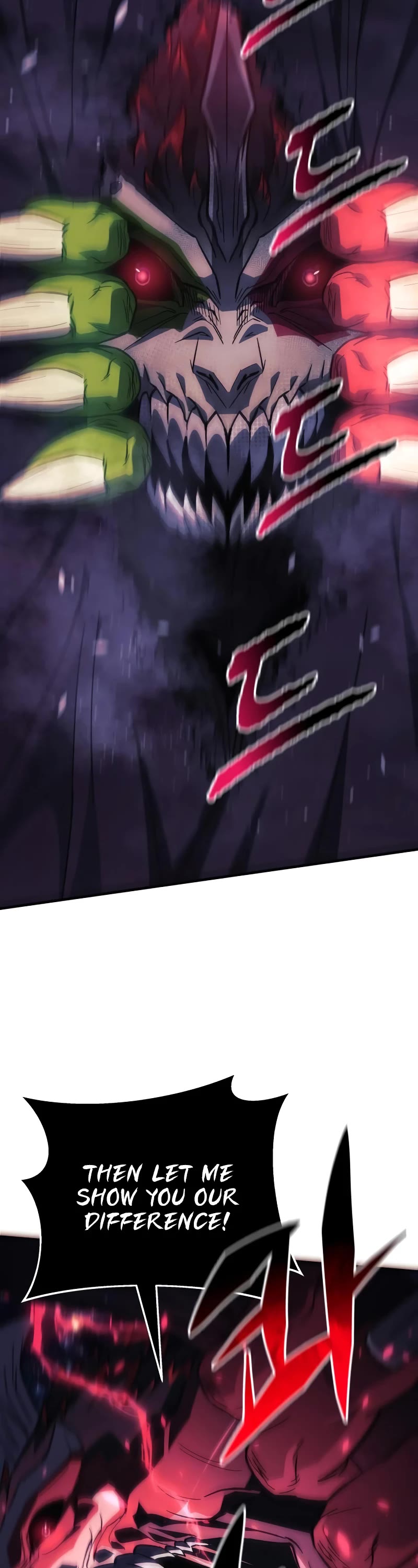 I’ll be Taking a Break for Personal Reasons Chapter 66 page 30 - Chapter 66