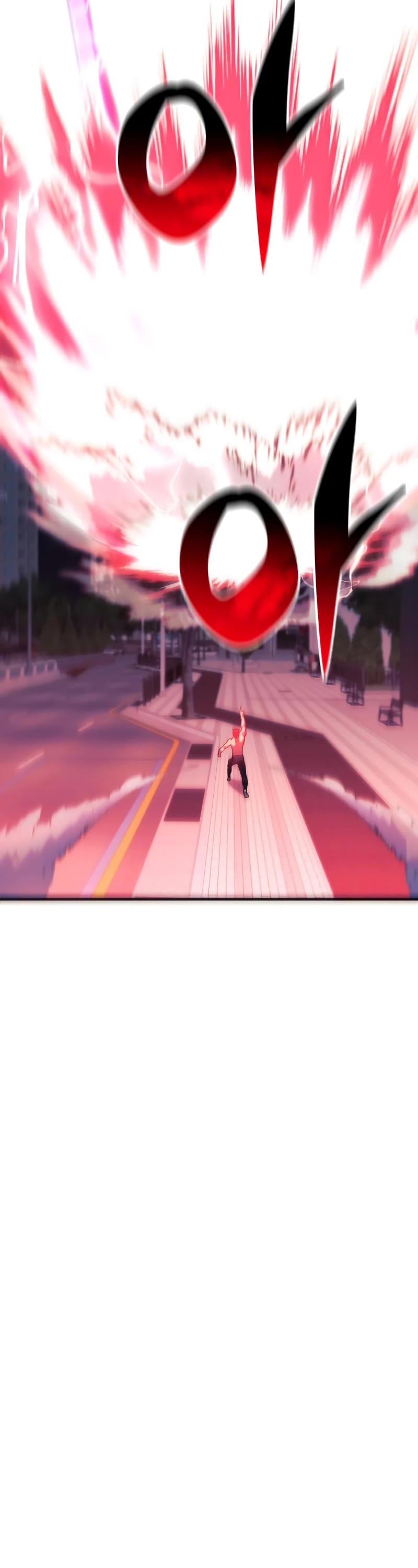 I’ll be Taking a Break for Personal Reasons Chapter 66 page 32 - Chapter 66