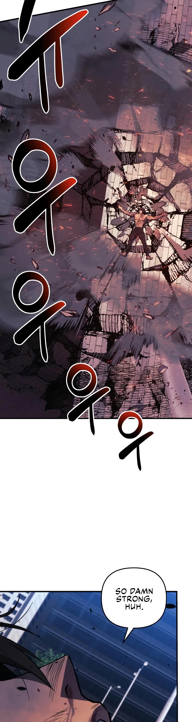 I’ll be Taking a Break for Personal Reasons Chapter 66 page 35 - Chapter 66