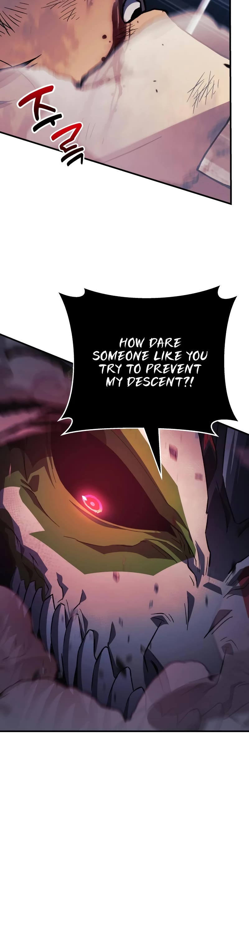 I’ll be Taking a Break for Personal Reasons Chapter 66 page 36 - Chapter 66