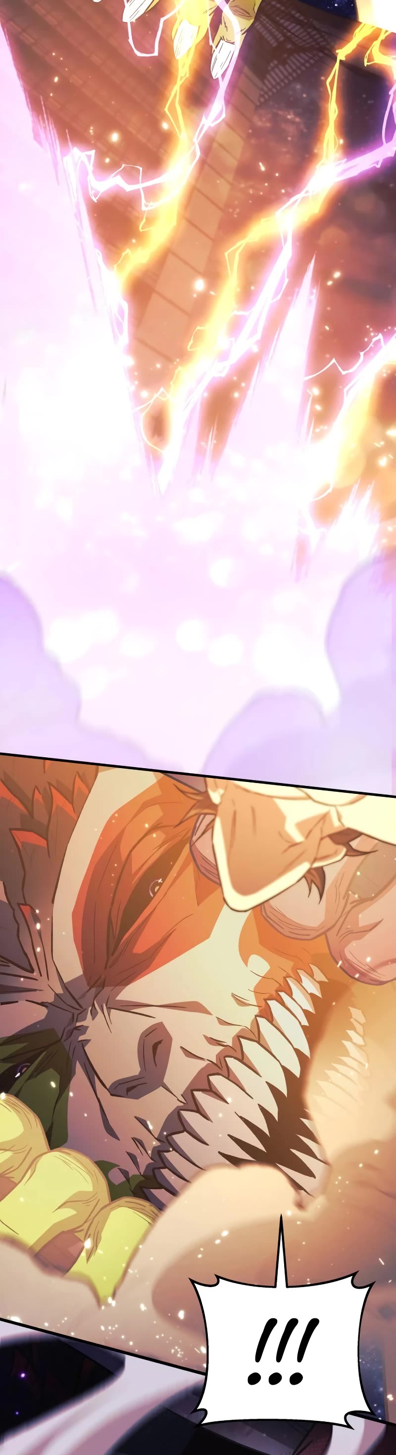 I’ll be Taking a Break for Personal Reasons Chapter 66 page 39 - Chapter 66