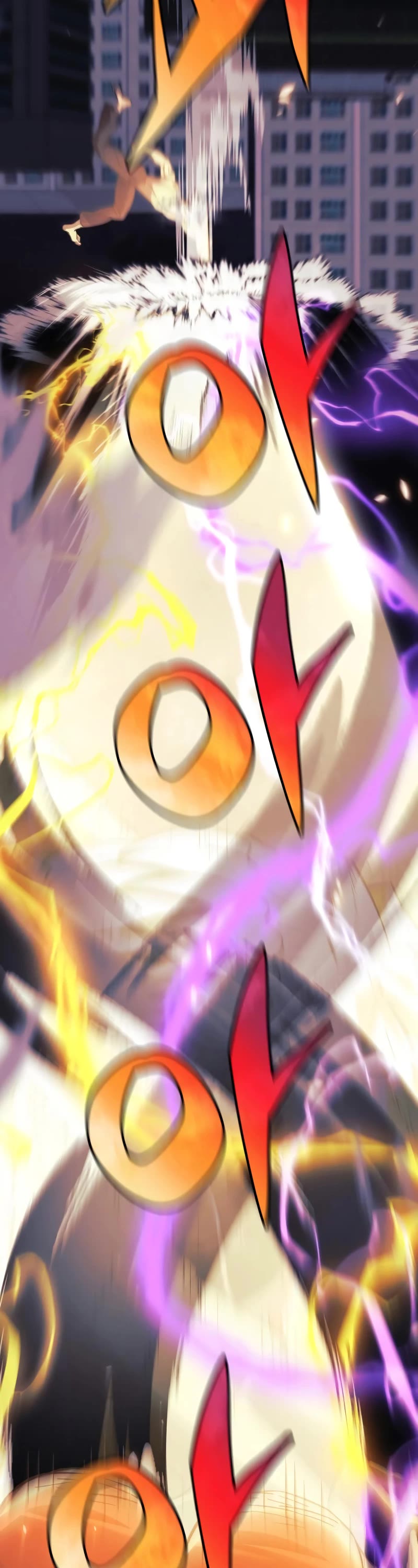 I’ll be Taking a Break for Personal Reasons Chapter 66 page 42 - Chapter 66