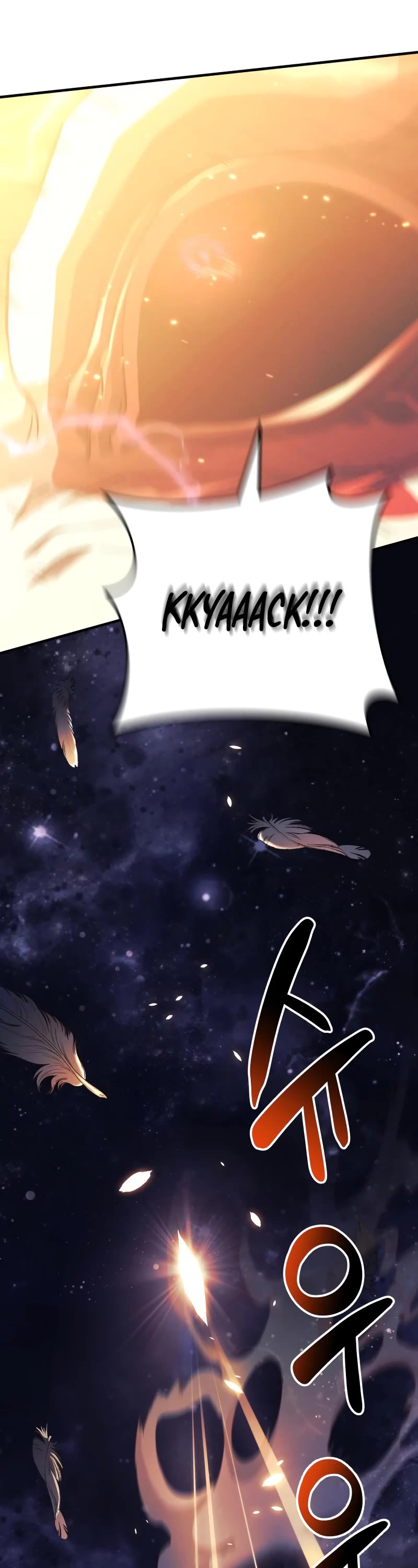 I’ll be Taking a Break for Personal Reasons Chapter 66 page 45 - Chapter 66