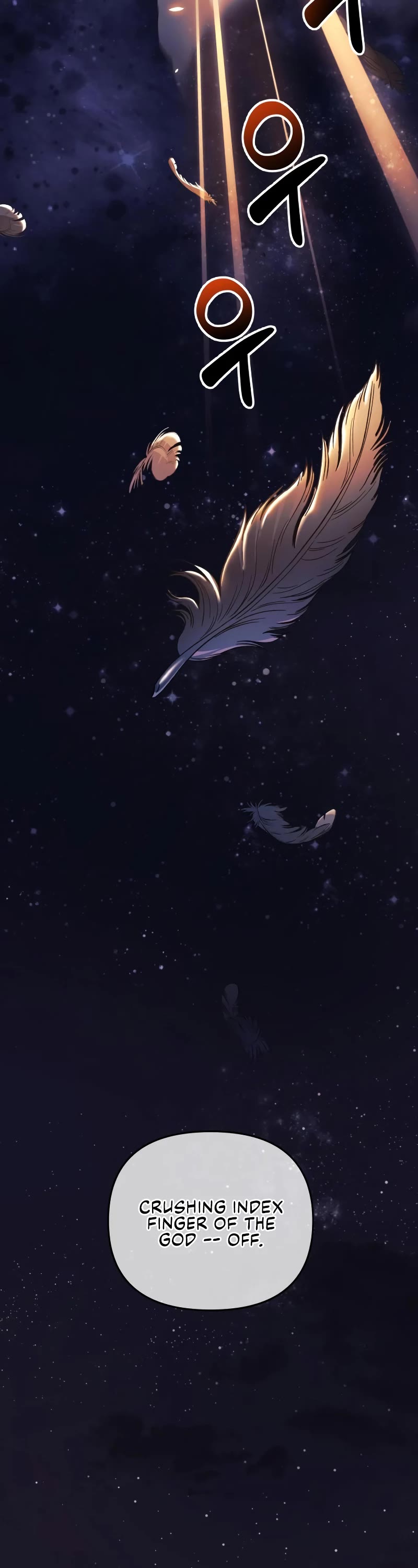 I’ll be Taking a Break for Personal Reasons Chapter 66 page 46 - Chapter 66
