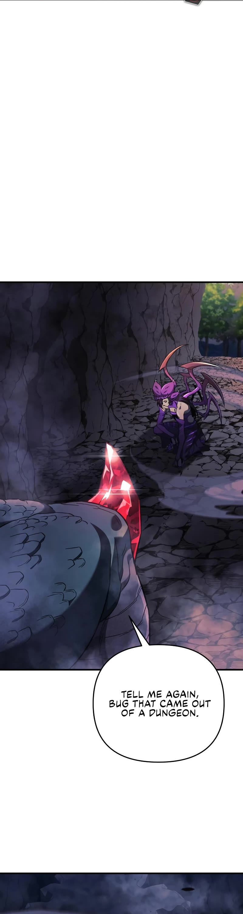 I’ll be Taking a Break for Personal Reasons Chapter 66 page 59 - Chapter 66