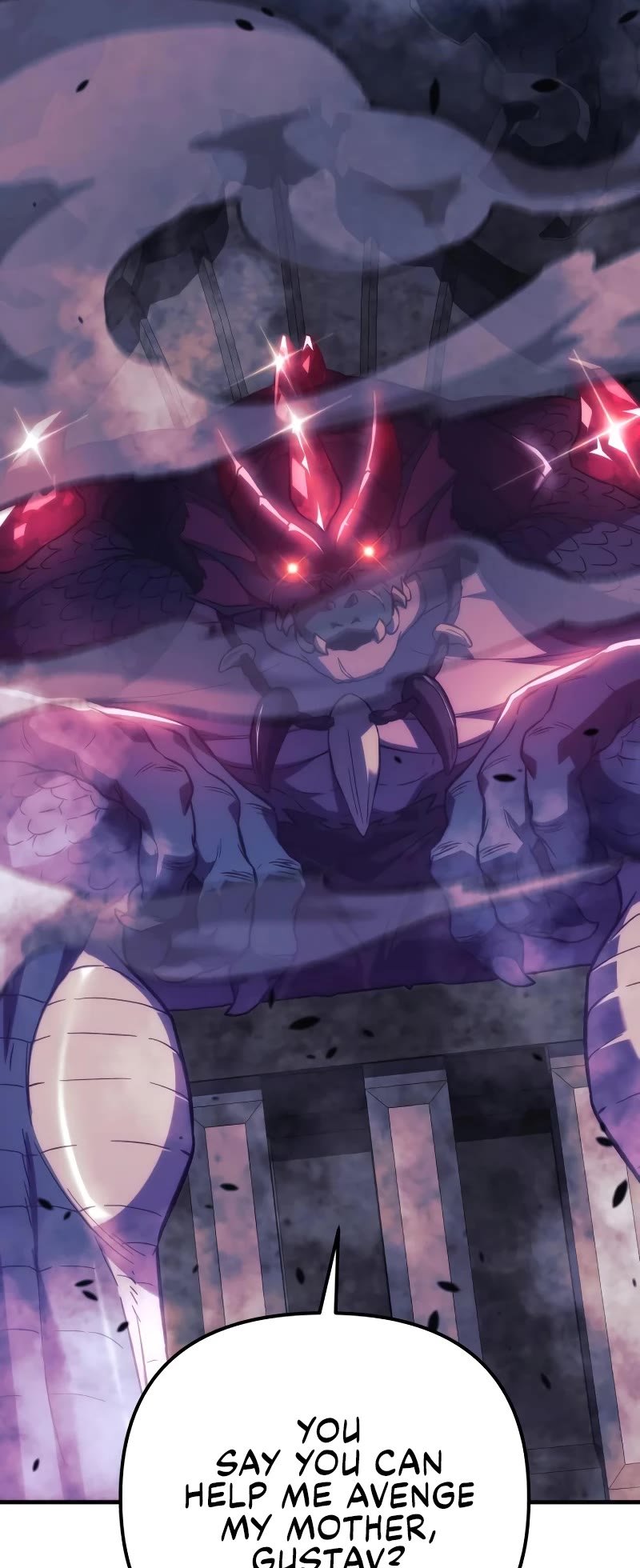 I’ll be Taking a Break for Personal Reasons Chapter 66 page 60 - Chapter 66