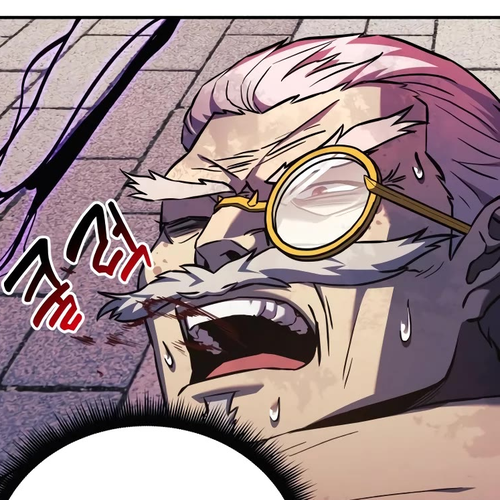 I’ll be Taking a Break for Personal Reasons Chapter 66 cover