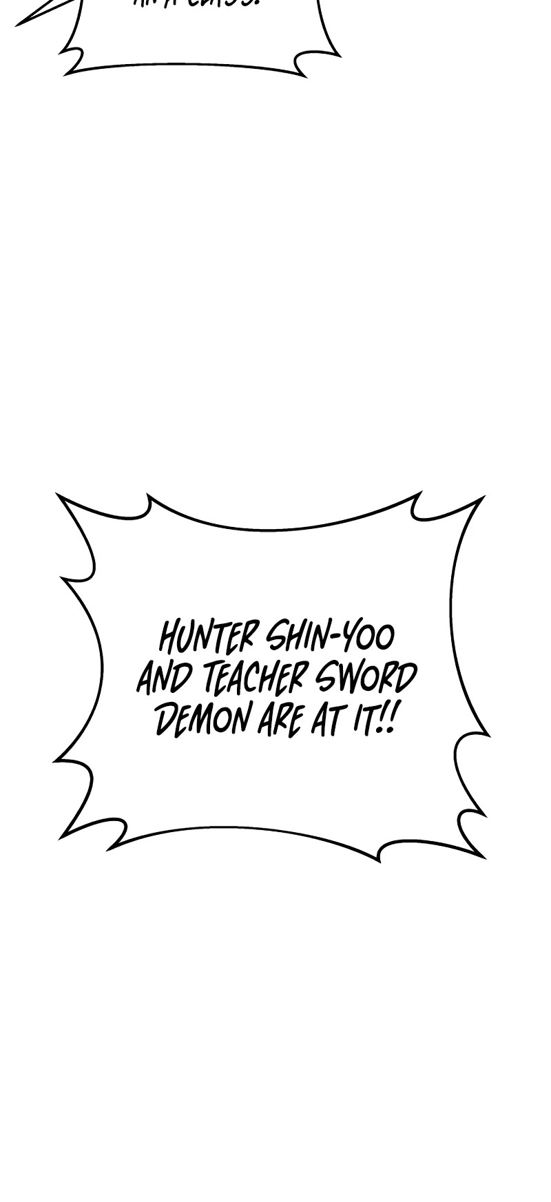I’ll be Taking a Break for Personal Reasons Chapter 67 page 25 - Chapter 67