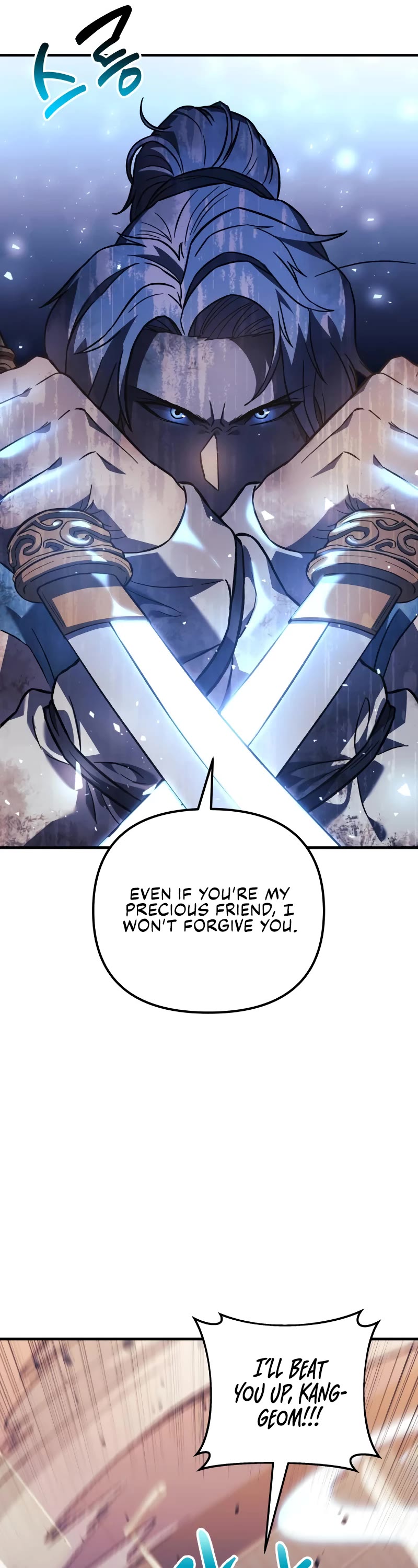 I’ll be Taking a Break for Personal Reasons Chapter 67 page 30 - Chapter 67
