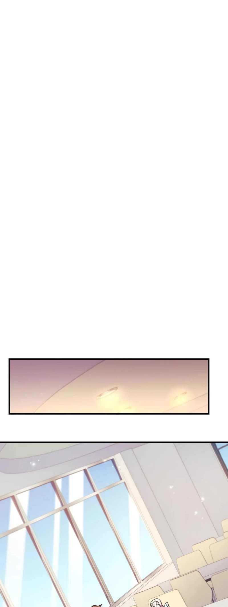 I’ll be Taking a Break for Personal Reasons Chapter 67 page 36 - Chapter 67
