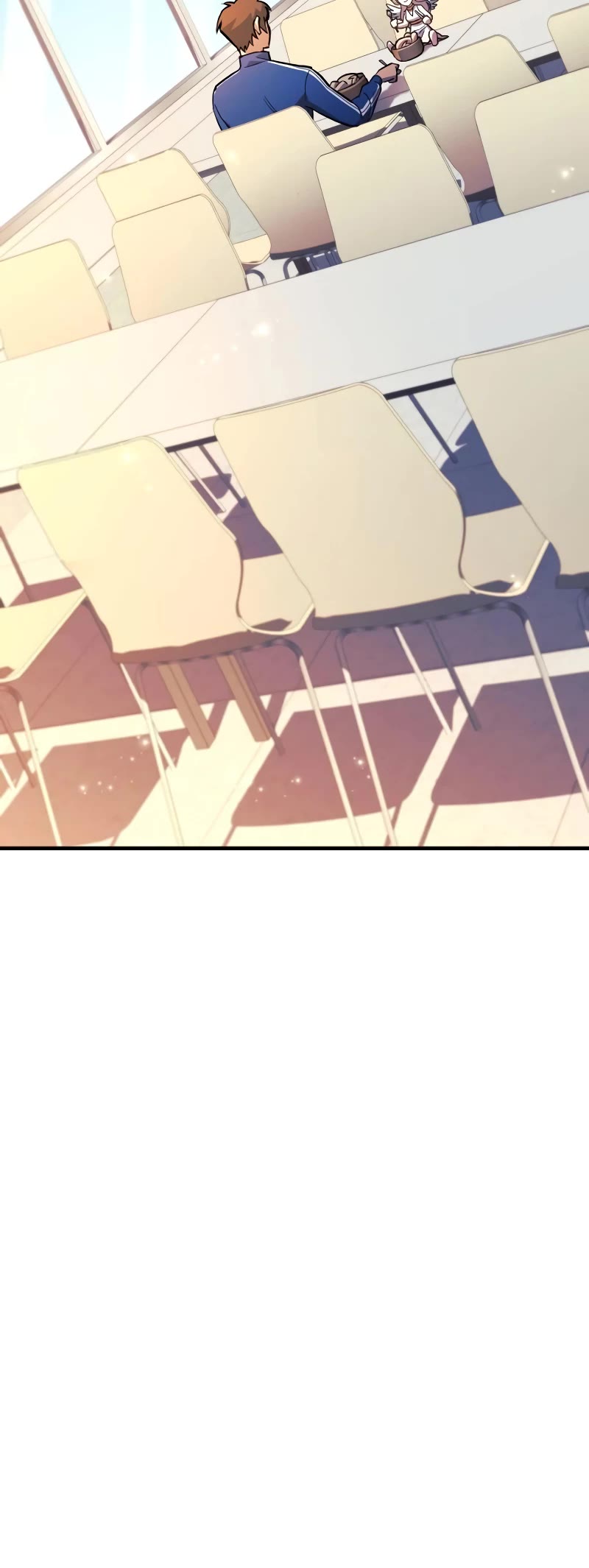 I’ll be Taking a Break for Personal Reasons Chapter 67 page 37 - Chapter 67