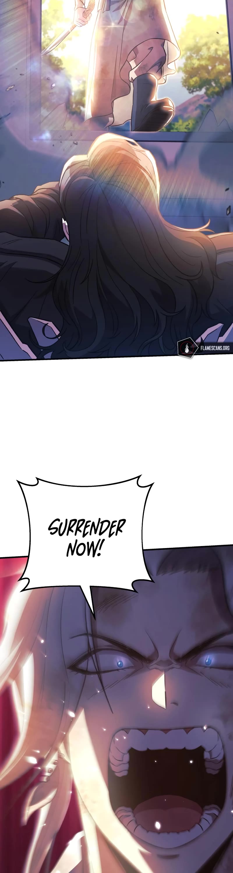 I’ll be Taking a Break for Personal Reasons Chapter 67 page 44 - Chapter 67