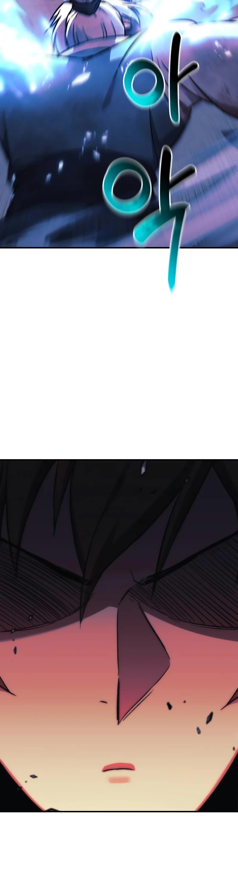 I’ll be Taking a Break for Personal Reasons Chapter 67 page 59 - Chapter 67