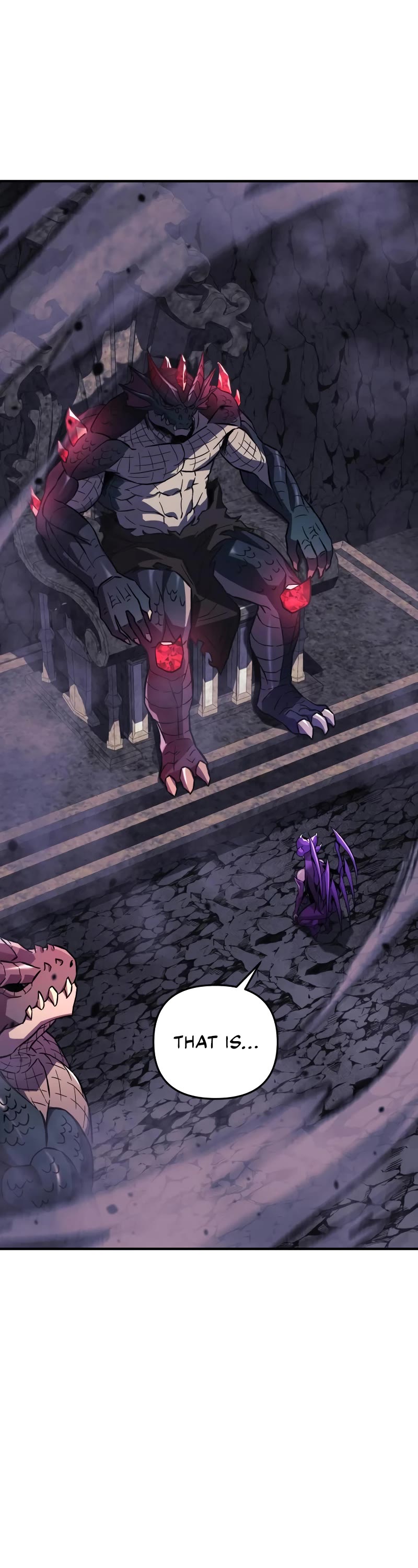 I’ll be Taking a Break for Personal Reasons Chapter 67 page 6 - Chapter 67