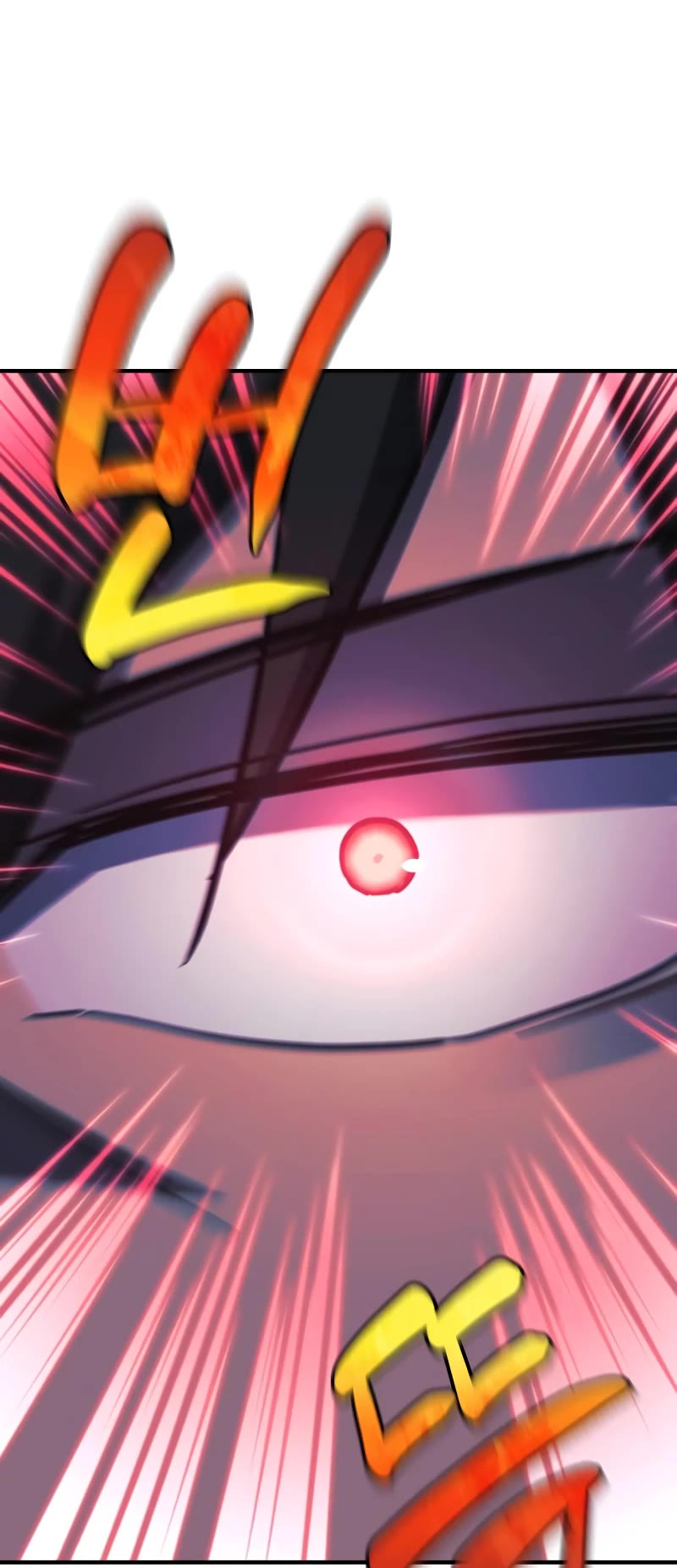 I’ll be Taking a Break for Personal Reasons Chapter 67 page 60 - Chapter 67