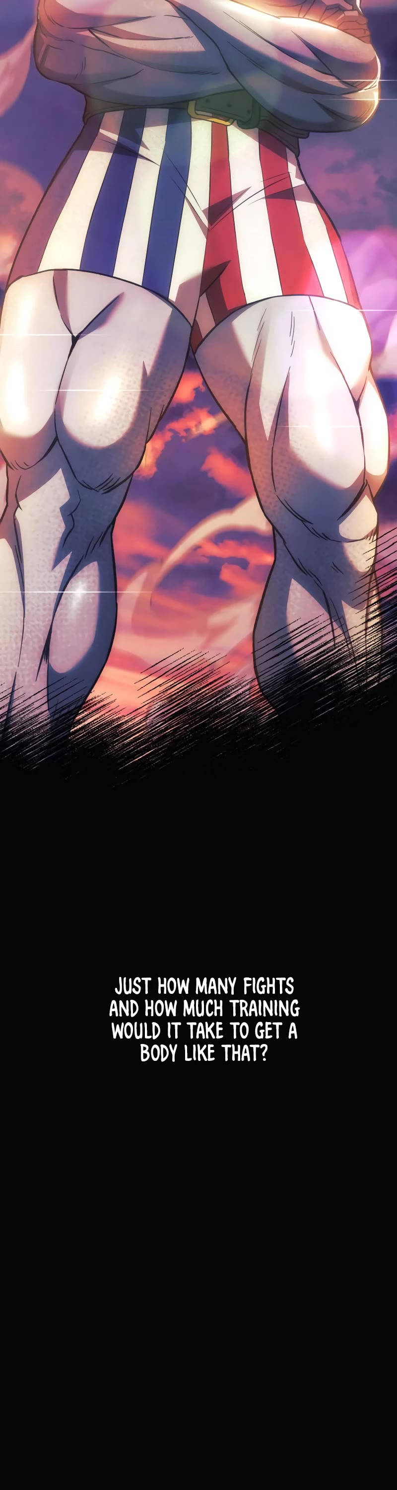 I’ll be Taking a Break for Personal Reasons Chapter 67 page 9 - Chapter 67