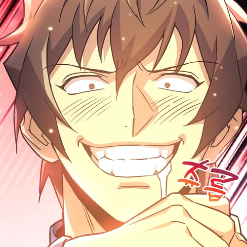 I’ll be Taking a Break for Personal Reasons Chapter 67 cover