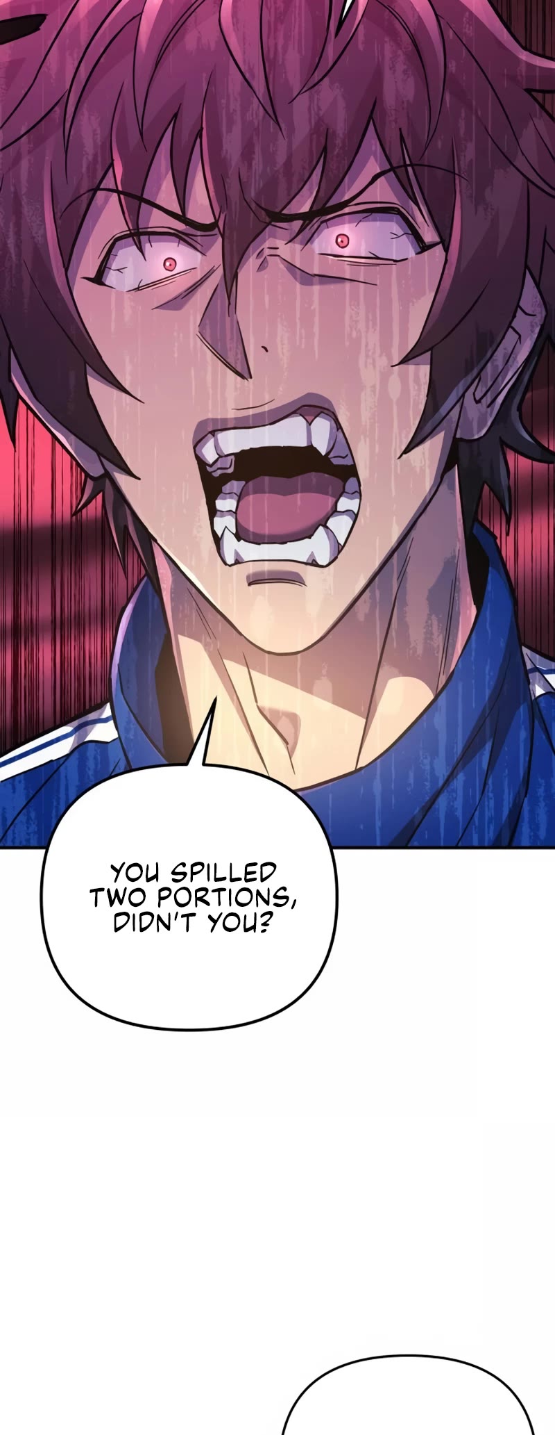 I’ll be Taking a Break for Personal Reasons Chapter 68 page 20 - Chapter 68