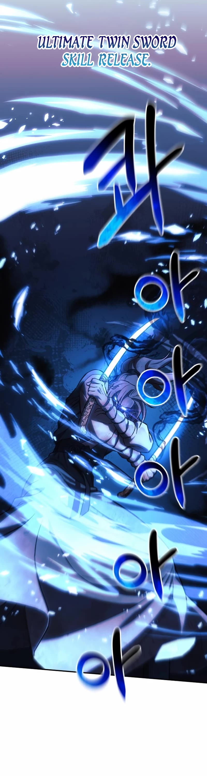 I’ll be Taking a Break for Personal Reasons Chapter 68 page 22 - Chapter 68