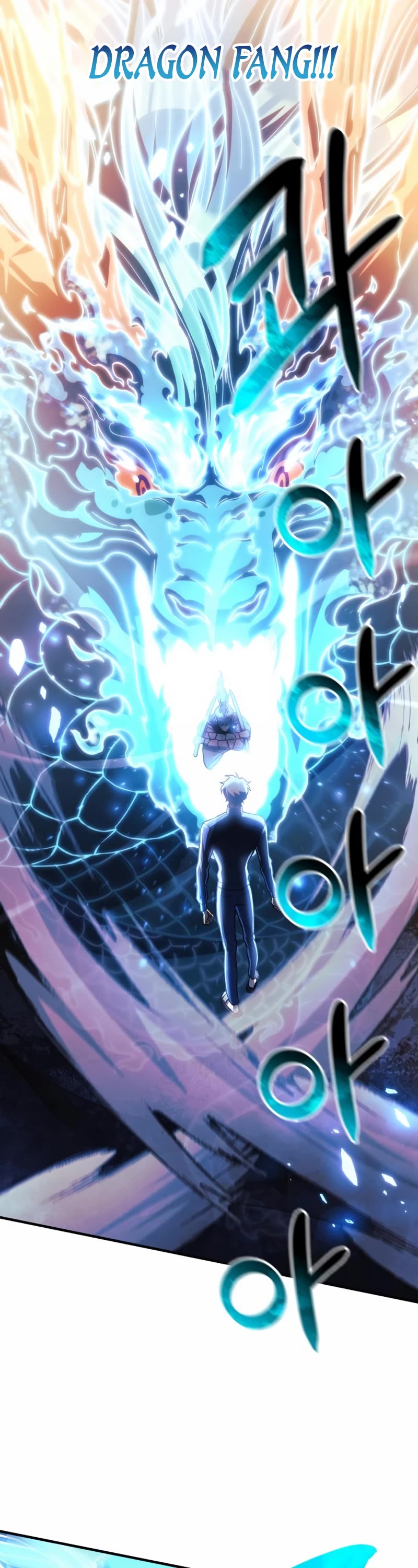 I’ll be Taking a Break for Personal Reasons Chapter 68 page 26 - Chapter 68