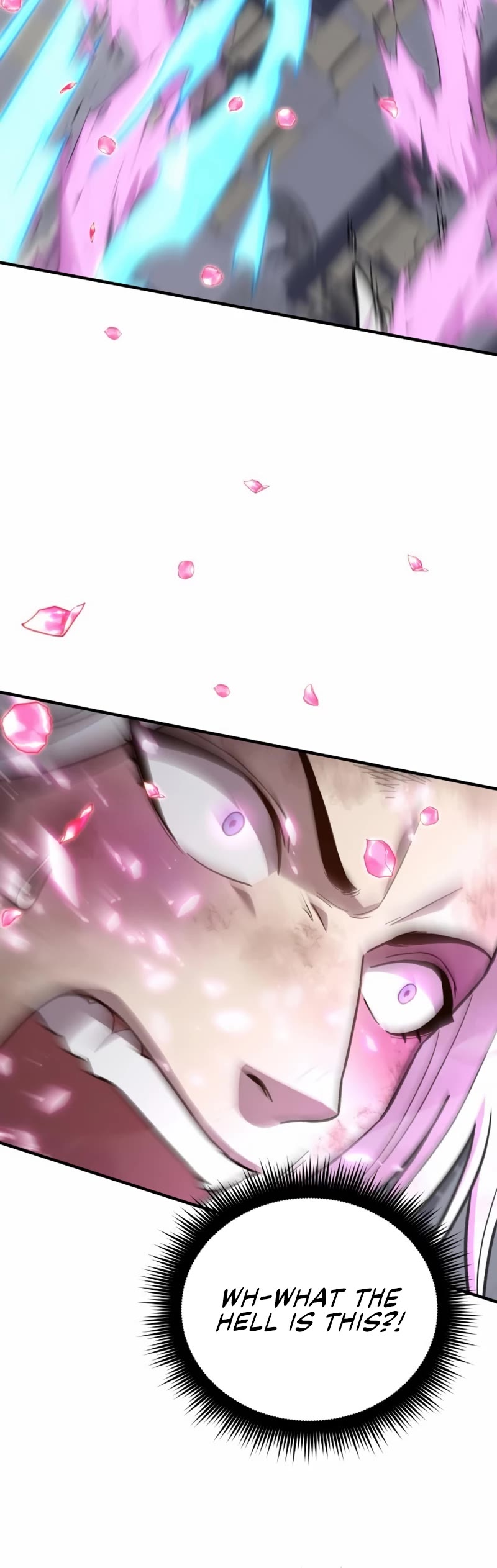 I’ll be Taking a Break for Personal Reasons Chapter 68 page 32 - Chapter 68